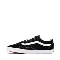 Vans Old Skool Lowpro Skate Shoe