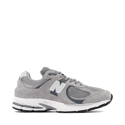 New Balance 2002R Athletic Shoe - Steal / Lead Orca