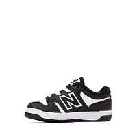 New Balance 480 Athletic Shoe