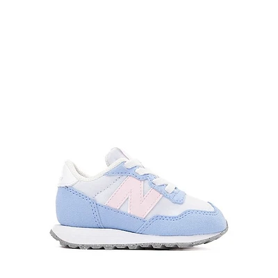 New Balance 237 Athletic Shoe