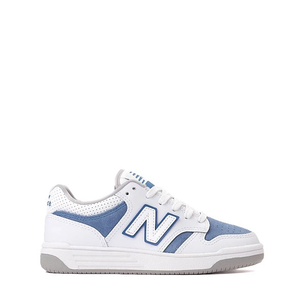 New Balance 480 Athletic Shoe