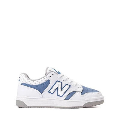 New Balance 480 Athletic Shoe