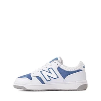 New Balance 480 Athletic Shoe
