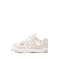 New Balance 480 Athletic Shoe
