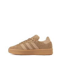 adidas Samba XLG Athletic Shoe