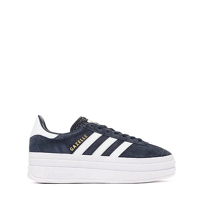 adidas Gazelle Bold Athletic Shoe
