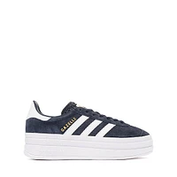adidas Gazelle Bold Athletic Shoe