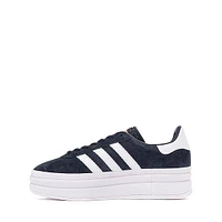 adidas Gazelle Bold Athletic Shoe