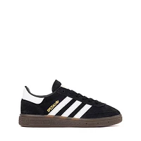 adidas Handball Spezial Athletic Shoe