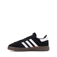 adidas Handball Spezial Athletic Shoe