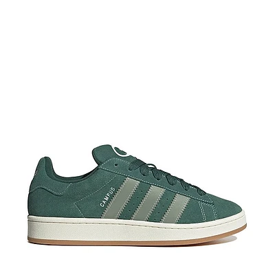 Mens adidas Campus '00s Athletic Shoe