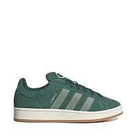 Mens adidas Campus '00s Athletic Shoe