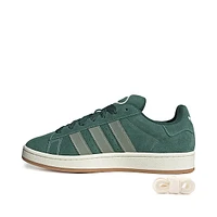 Mens adidas Campus '00s Athletic Shoe