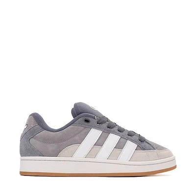 adidas Campus '00s Beta Athletic Shoe - Grey / White Crystal