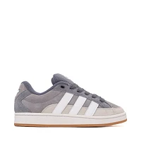 adidas Campus '00s Beta Athletic Shoe - Grey / White Crystal
