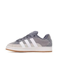 adidas Campus '00s Beta Athletic Shoe - Grey / White Crystal