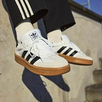 adidas Samba XLG Athletic Shoe