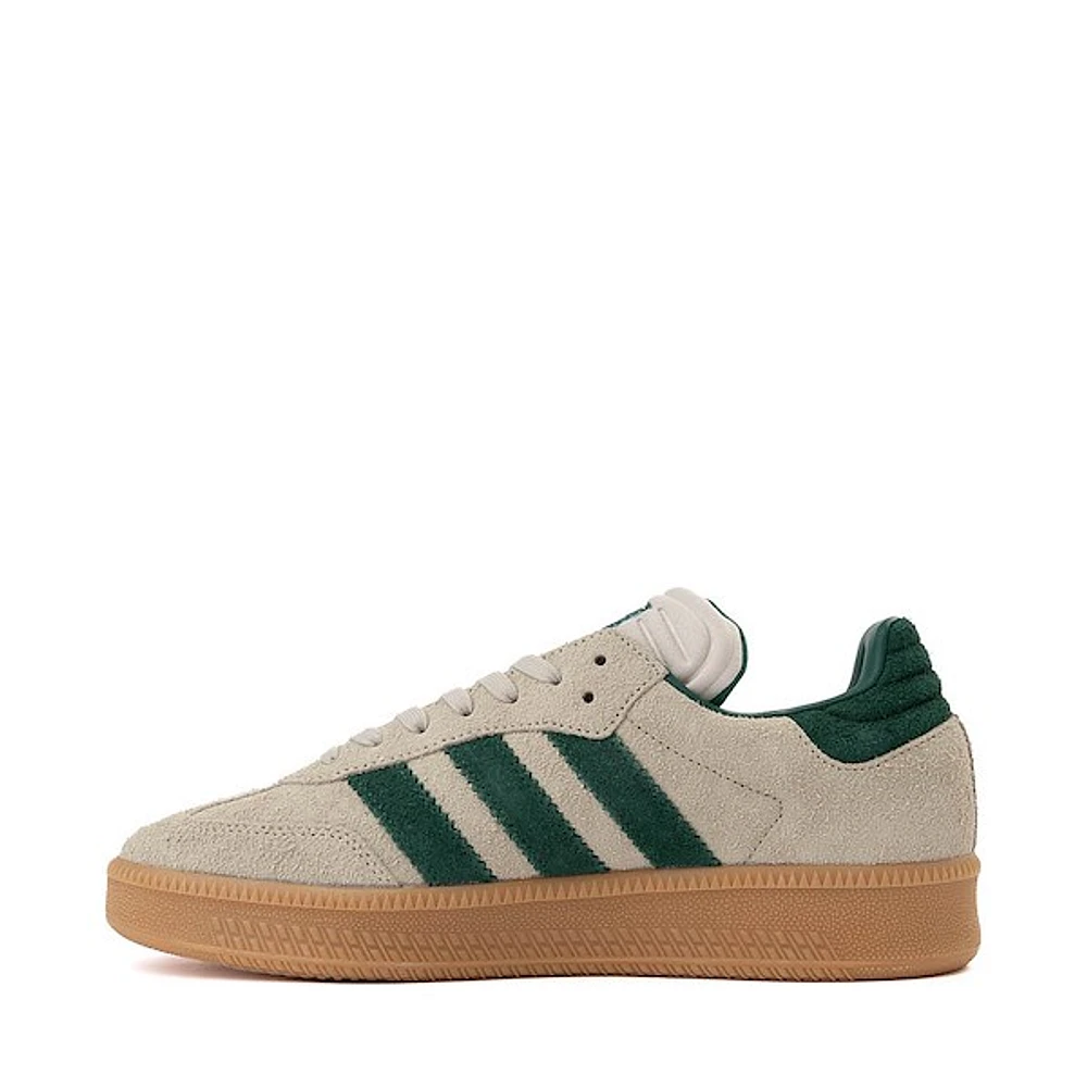 adidas Samba XLG Athletic Shoe