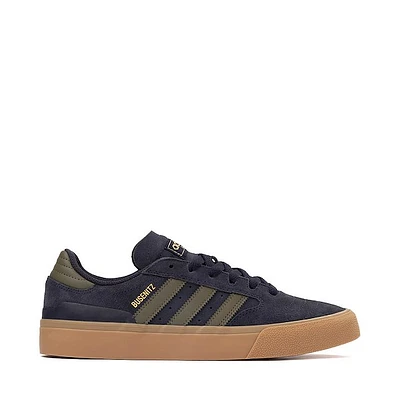 Mens adidas Busenitz Vulc II Skate Shoe