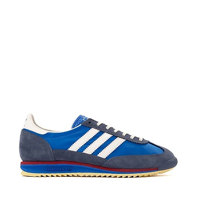 Womens adidas SL 72 OG Athletic Shoe