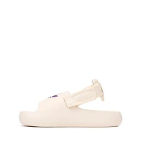 adidas Adifom Adilette Slide Sandal - Toddler / Little Kid