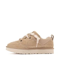Womens UGG® Lo Lowmel Sneaker