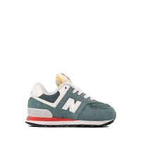 New Balance 574 Athletic Shoe