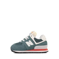 New Balance 574 Athletic Shoe