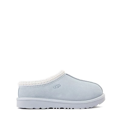 UGG® Tasman II Slipper - Little Kid / Big Sea Foam