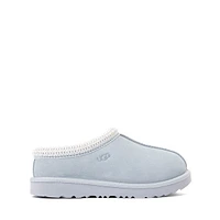 UGG® Tasman II Slipper - Little Kid / Big Sea Foam