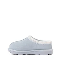 UGG® Tasman II Slipper - Little Kid / Big Sea Foam