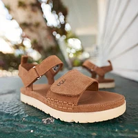 UGG® Goldenstar Sandal