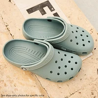 Crocs Classic Clog - Pond