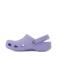 Crocs Classic Clog - Mystic Purple