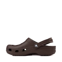 Crocs Classic Clog - Coffee
