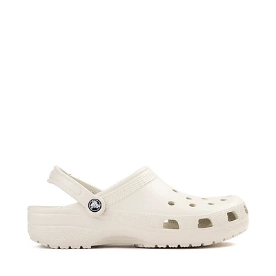 Crocs Classic Clog - Linen