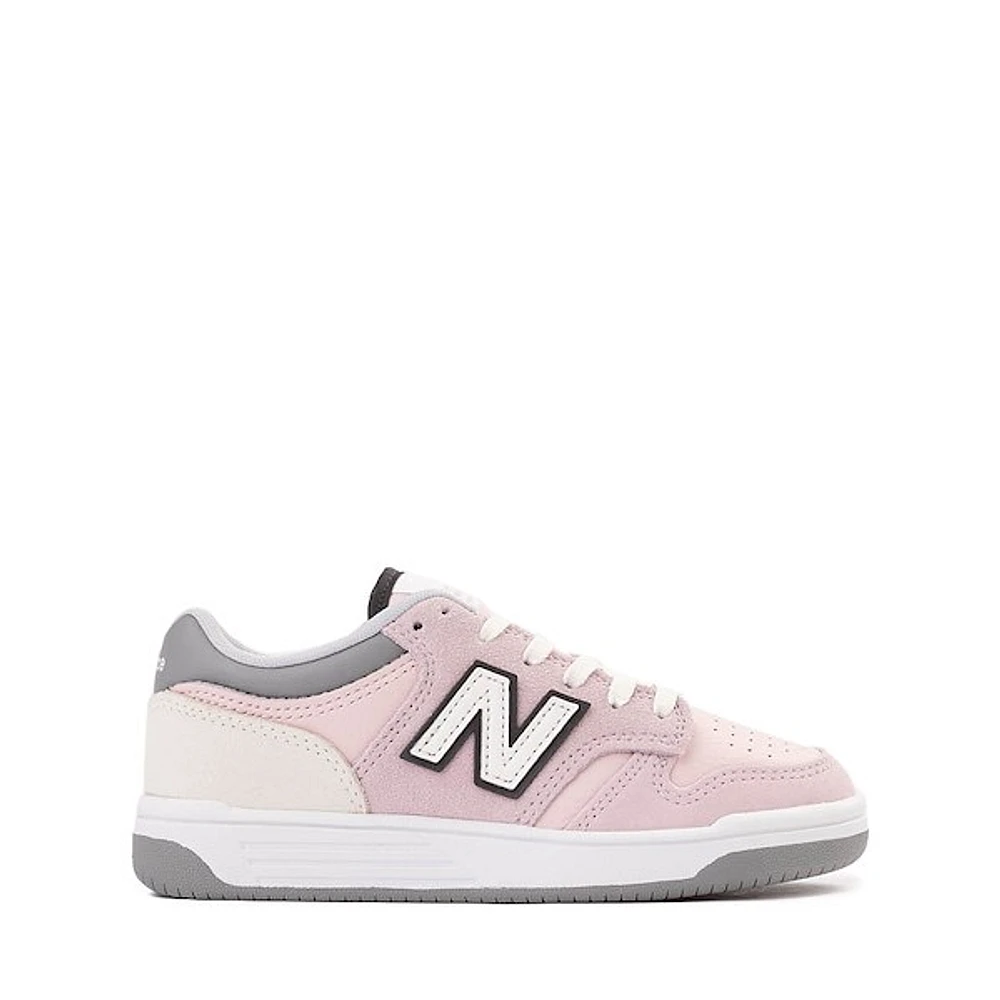 New Balance 480 Athletic Shoe