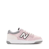 New Balance 480 Athletic Shoe