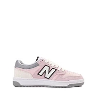 New Balance 480 Athletic Shoe