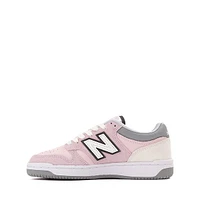 New Balance 480 Athletic Shoe
