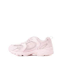 New Balance 530 Athletic Shoe - Big Kid Rose Sugar / Twilight Haze