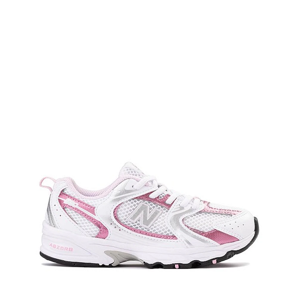 New Balance 530 Athletic Shoe