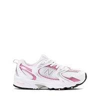 New Balance 530 Athletic Shoe