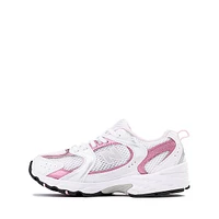 New Balance 530 Athletic Shoe