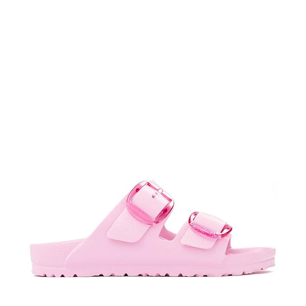 Womens Birkenstock Arizona Big Buckle EVA Slide Sandal