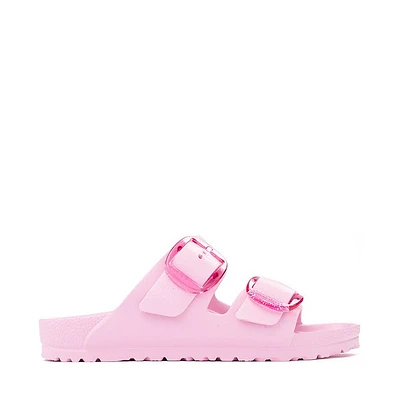 Womens Birkenstock Arizona Big Buckle EVA Slide Sandal