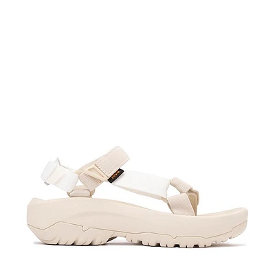 Womens Teva Hurricane XLT2 Ampsole Sandal - Birch Multicolor