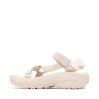 Womens Teva Hurricane XLT2 Ampsole Sandal - Birch Multicolor