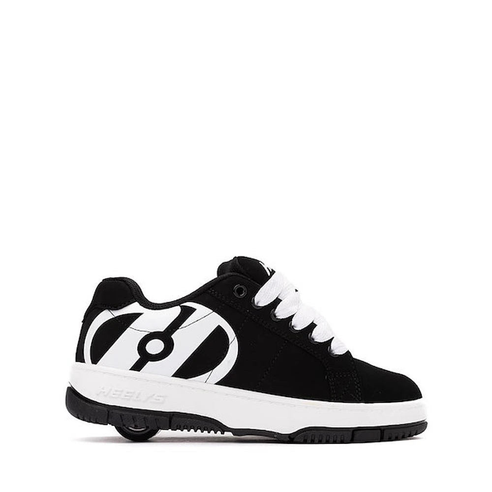 Heelys Kolect Skate Shoe