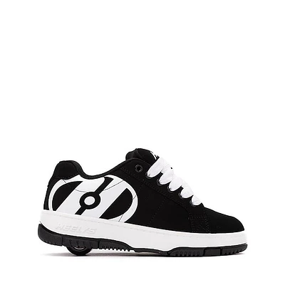 Heelys Kolect Skate Shoe